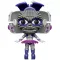 Ballora Funko Pop