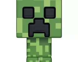 Creeper Funko Pop