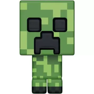 Creeper Funko Pop