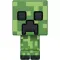 Creeper Funko Pop