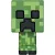 Creeper Funko Pop