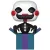 Marionette Funko Pop