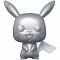 Pikachu Funko Pop