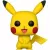 Pikachu Funko Pop