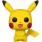 Pikachu Funko Pop