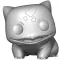 Bulbasaur Funko Pop