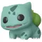 Bulbasaur Funko Pop
