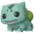 Bulbasaur Funko Pop