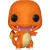 Charmander Funko Pop