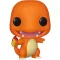 Charmander Funko Pop