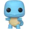 Squirtle Funko Pop