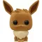 Eevee Funko Pop