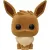 Eevee Funko Pop