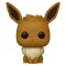 Eevee Funko Pop