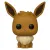 Eevee Funko Pop