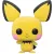 Pichu Funko Pop