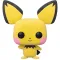 Pichu Funko Pop
