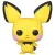 Pichu Funko Pop