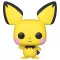 Pichu Funko Pop