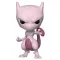 Mewtwo Funko Pop