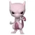 Mewtwo Funko Pop