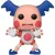 Mr. Mime Funko Pop
