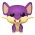 Rattata Funko Pop