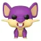 Rattata Funko Pop