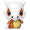 Cubone Funko Pop