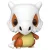 Cubone Funko Pop