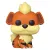 Growlithe Funko Pop
