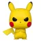 Pikachu Funko Pop