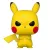 Pikachu Funko Pop