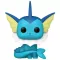 Vaporeon Funko Pop