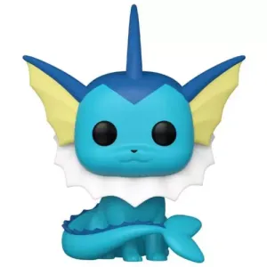 Vaporeon Funko Pop