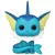 Vaporeon Funko Pop