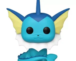 Vaporeon Funko Pop
