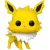 Jolteon Funko Pop