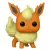 Flareon Funko Pop