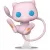 Mew Funko Pop