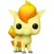 Ponyta Funko Pop