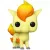 Ponyta Funko Pop