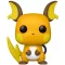 Raichu Funko Pop