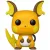 Raichu Funko Pop