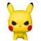 Pikachu Funko Pop
