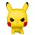 Pikachu Funko Pop