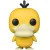 Psyduck Funko Pop