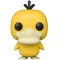 Psyduck Funko Pop