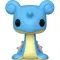 Lapras Funko Pop