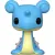 Lapras Funko Pop
